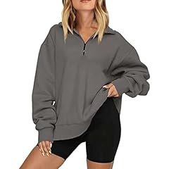 Generisch hoodie damen gebraucht kaufen  Wird an jeden Ort in Deutschland