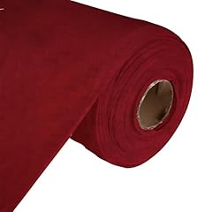 Luxury plush velvet for sale  Delivered anywhere in UK