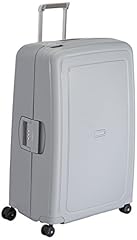 cubelite samsonite d'occasion  Livré partout en France