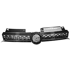 Rddy start black for sale  Delivered anywhere in USA 