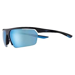 Nike men gale for sale  Delivered anywhere in UK