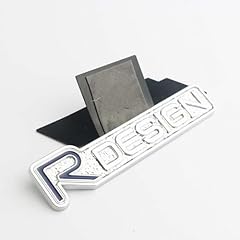 Car badge logo for sale  Delivered anywhere in UK