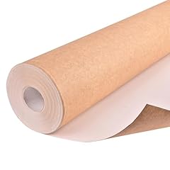 Abdeckpapier 200g 75m gebraucht kaufen  Wird an jeden Ort in Deutschland