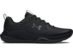 Under armour herren gebraucht kaufen  Wird an jeden Ort in Deutschland