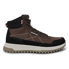 Regatta mens mayfield for sale  Delivered anywhere in UK
