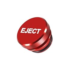 Osilly dustproof plug for sale  Delivered anywhere in USA 