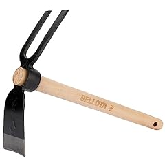Bellota hoe228aw400ap houe d'occasion  Livré partout en France