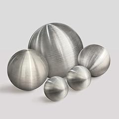 Ang.w stainless steel for sale  Delivered anywhere in USA 