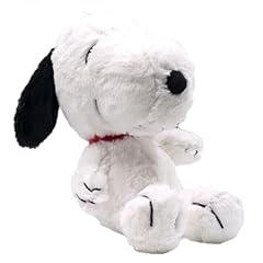 Cartoon peluche snupy usato  Spedito ovunque in Italia 