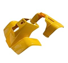Ktx pro fender for sale  Delivered anywhere in USA 
