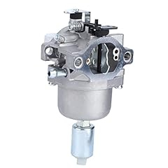 Garden carburetor carb for sale  Delivered anywhere in UK