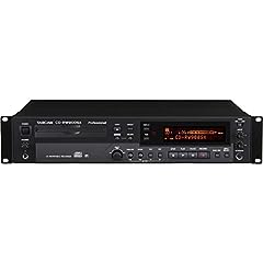 Tascam professional recorder for sale  Delivered anywhere in USA 