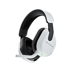 Turtle beach stealth d'occasion  Livré partout en Belgiqu