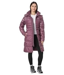 North face women for sale  Delivered anywhere in USA 