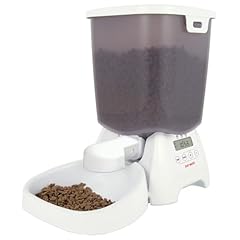 Cat mate c3000 for sale  Delivered anywhere in UK