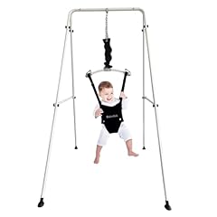Baby door jumper usato  Spedito ovunque in Italia 