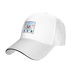 Ooaxbeed baseball cap for sale  Delivered anywhere in UK