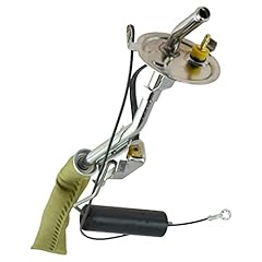 Trq fuel tank for sale  Delivered anywhere in USA 