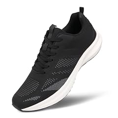 Hawkwell herren laufschuhe gebraucht kaufen  Wird an jeden Ort in Deutschland
