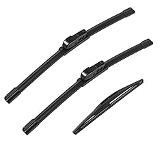 Hrsno windshield wipers for sale  Delivered anywhere in USA 