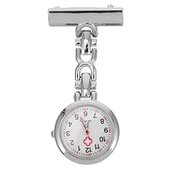 Pflege taschenuhr clip gebraucht kaufen  Wird an jeden Ort in Deutschland