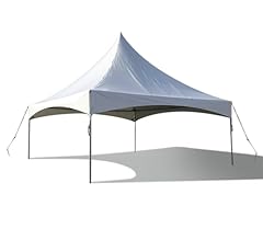 Party tents direct for sale  Delivered anywhere in USA 