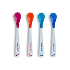 Munchkin white hot for sale  Delivered anywhere in USA 