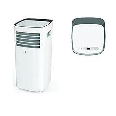 Perfectaire 350 sq. for sale  Delivered anywhere in USA 