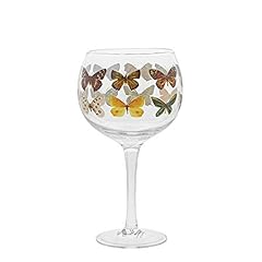 Ginology butterflies copa for sale  Delivered anywhere in UK