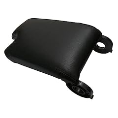 Car armrests e46 for sale  Delivered anywhere in UK