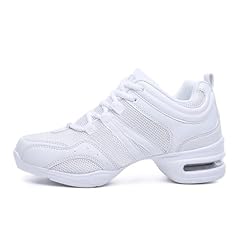 Padgene women jazz for sale  Delivered anywhere in UK