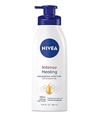 Nivea intense healing for sale  Delivered anywhere in USA 