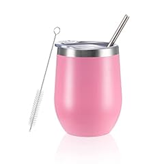 Fristchoice insulated wine for sale  Delivered anywhere in USA 