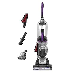 Eureka upright vacuum for sale  Delivered anywhere in UK