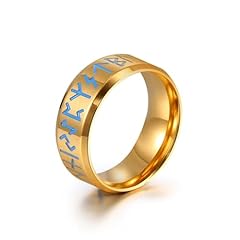 Mesnt anelli fidanzamento usato  Spedito ovunque in Italia 
