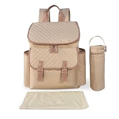 Babiie changing bag for sale  Delivered anywhere in UK