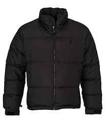 Browning classic jacket for sale  Delivered anywhere in USA 