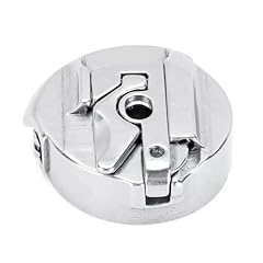 Bequilter bobbin case for sale  Delivered anywhere in USA 