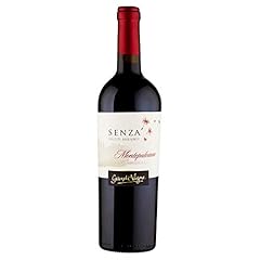 Montepulciano abruzzo doc usato  Spedito ovunque in Italia 