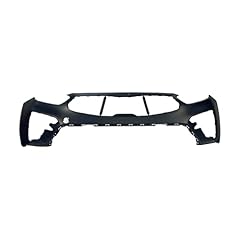 Fitparts compatible front for sale  Delivered anywhere in USA 