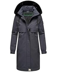 Navahoo women waterproof for sale  Delivered anywhere in UK
