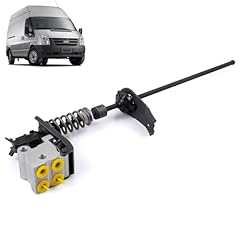 Robust load sensing for sale  Delivered anywhere in UK