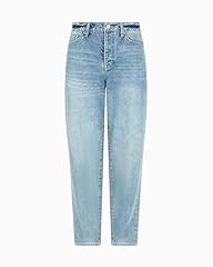 Armani women carrot for sale  Delivered anywhere in USA 