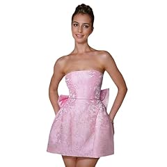 Jumisee embroidery satin for sale  Delivered anywhere in USA 