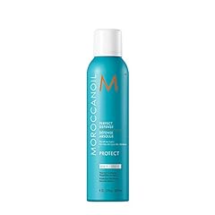 Moroccanoil perfect defense for sale  Delivered anywhere in USA 
