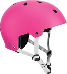 Varsity helm magenta gebraucht kaufen  Wird an jeden Ort in Deutschland