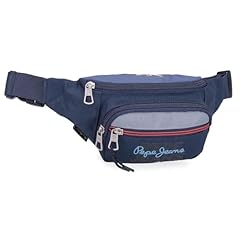 Pepe jeans seldon usato  Spedito ovunque in Italia 