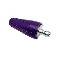 Wxnany turbo nozzle for sale  Delivered anywhere in USA 