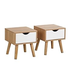 Home source pair for sale  Delivered anywhere in UK