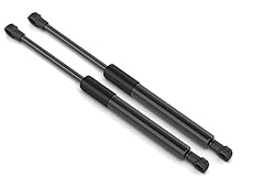 Qty stabilus 030787 for sale  Delivered anywhere in USA 